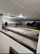 2022 Coachmen Brookstone 398MBL, $ 54,500