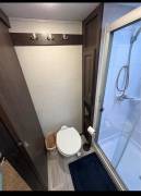 2022 Coachmen Brookstone 398MBL, $ 54,500