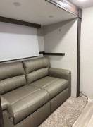 2022 Coachmen Brookstone 398MBL, $ 54,500