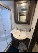 2022 Coachmen Brookstone 398MBL, $ 54,500