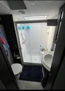 2022 Coachmen Brookstone 398MBL, $ 54,500