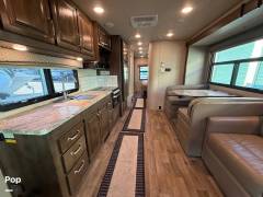 2020 Jayco Greyhawk 29MV, $ 77,000