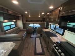 2020 Jayco Greyhawk 29MV, $ 77,000