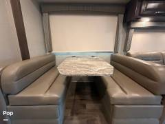 2020 Jayco Greyhawk 29MV, $ 77,000