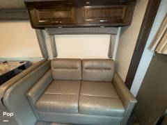 2020 Jayco Greyhawk 29MV, $ 77,000