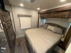 2020 Jayco Greyhawk 29MV, $ 77,000
