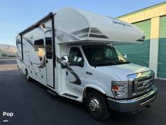 2020 Jayco Greyhawk 29MV, $ 77,000