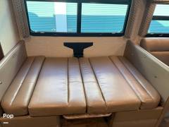 2020 Jayco Greyhawk 29MV, $ 77,000