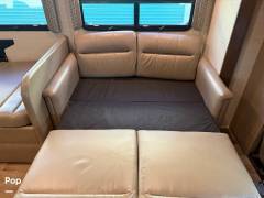 2020 Jayco Greyhawk 29MV, $ 77,000