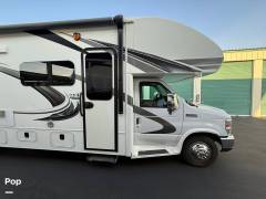 2020 Jayco Greyhawk 29MV, $ 77,000