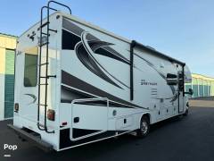 2020 Jayco Greyhawk 29MV, $ 77,000
