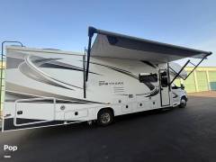 2020 Jayco Greyhawk 29MV, $ 77,000