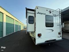 2020 Jayco Greyhawk 29MV, $ 77,000