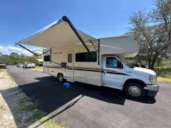 2022 Coachmen Leprechaun 260QB, $ 49,900