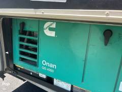 2022 Coachmen Leprechaun 260QB, $ 49,900