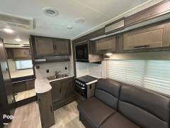 2022 Coachmen Leprechaun 260QB, $ 49,900