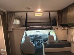 2022 Coachmen Leprechaun 260QB, $ 49,900