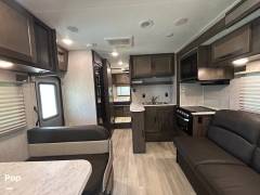 2022 Coachmen Leprechaun 260QB, $ 49,900