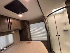2022 Coachmen Leprechaun 260QB, $ 49,900