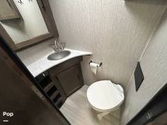 2022 Coachmen Leprechaun 260QB, $ 49,900
