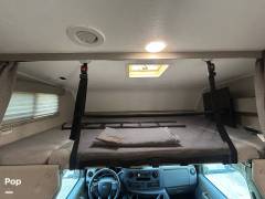 2022 Coachmen Leprechaun 260QB, $ 49,900