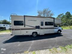 2022 Coachmen Leprechaun 260QB, $ 49,900