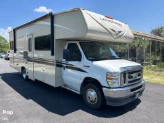 2022 Coachmen Leprechaun 260QB, $ 49,900