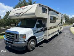 2022 Coachmen Leprechaun 260QB, $ 49,900