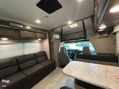 2022 Coachmen Leprechaun 260QB, $ 49,900
