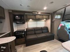 2022 Coachmen Leprechaun 260QB, $ 49,900