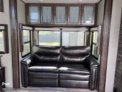 2021 Grand Design Solitude 390RK, $ 66,700