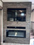2021 Grand Design Solitude 390RK, $ 66,700