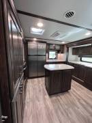 2021 Grand Design Solitude 390RK, $ 66,700