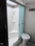 2021 Grand Design Solitude 390RK, $ 66,700