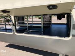 2021 Grand Design Solitude 390RK, $ 66,700