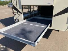 2021 Grand Design Solitude 390RK, $ 66,700