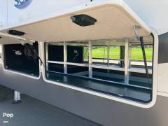 2021 Grand Design Solitude 390RK, $ 66,700