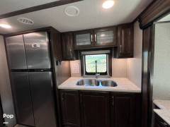 2021 Grand Design Solitude 390RK, $ 66,700