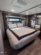 2021 Grand Design Solitude 390RK, $ 66,700