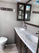 2021 Grand Design Solitude 390RK, $ 66,700