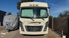2020 Thor Motor Coach A.C.E. 30.4, $ 54,400