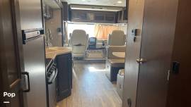 2020 Thor Motor Coach A.C.E. 30.4, $ 54,400