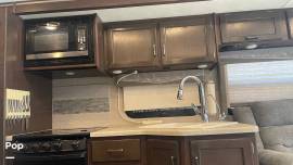 2020 Thor Motor Coach A.C.E. 30.4, $ 54,400