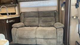 2020 Thor Motor Coach A.C.E. 30.4, $ 54,400