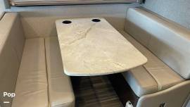 2020 Thor Motor Coach A.C.E. 30.4, $ 54,400