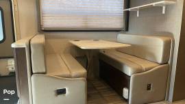 2020 Thor Motor Coach A.C.E. 30.4, $ 54,400