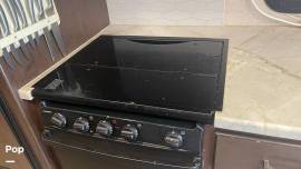 2020 Thor Motor Coach A.C.E. 30.4, $ 54,400