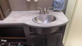2020 Thor Motor Coach A.C.E. 30.4, $ 54,400