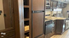 2020 Thor Motor Coach A.C.E. 30.4, $ 54,400