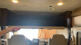 2020 Thor Motor Coach A.C.E. 30.4, $ 54,400